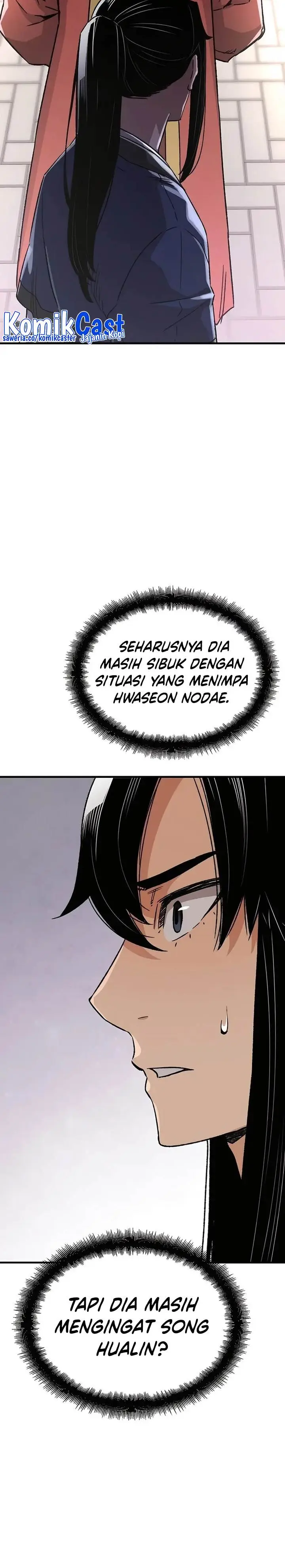 image-komik-reborn-as-the-heavenly-demon-chapter-34-1/44