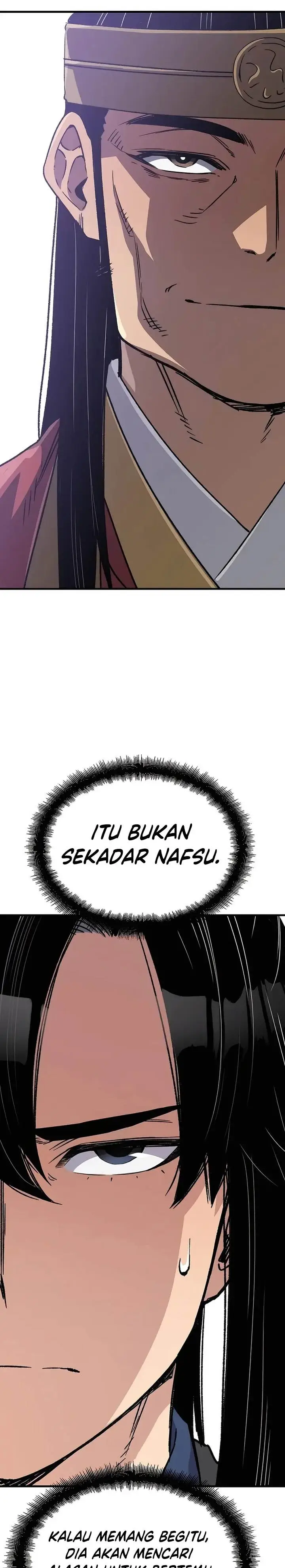 image-komik-reborn-as-the-heavenly-demon-chapter-34-2/44