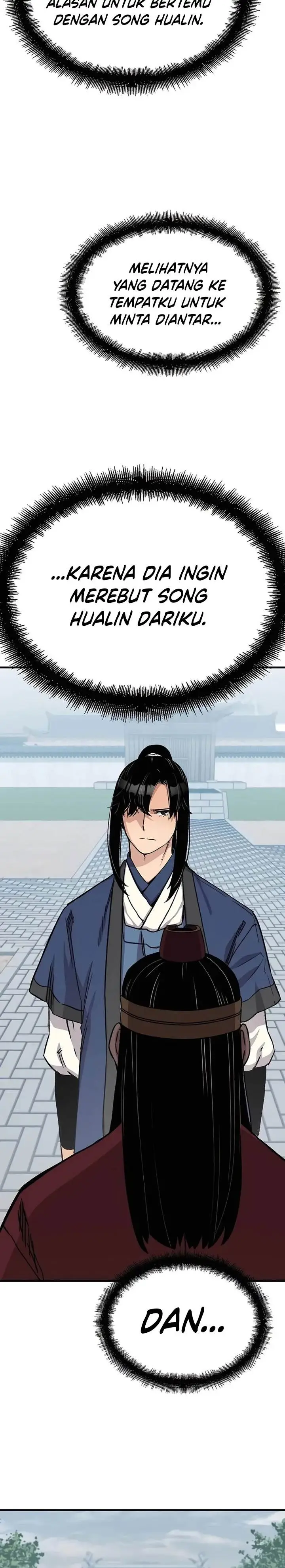 image-komik-reborn-as-the-heavenly-demon-chapter-34-3/44