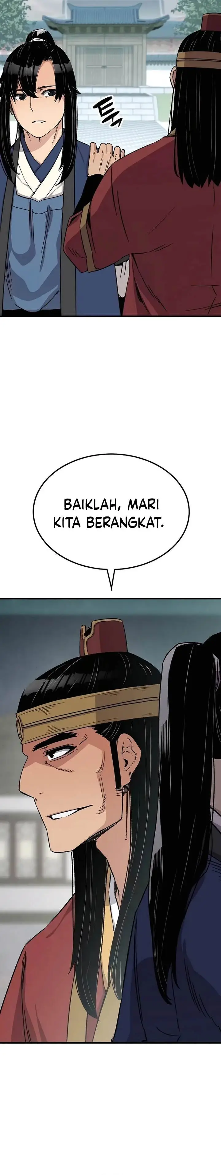 image-komik-reborn-as-the-heavenly-demon-chapter-34-4/44