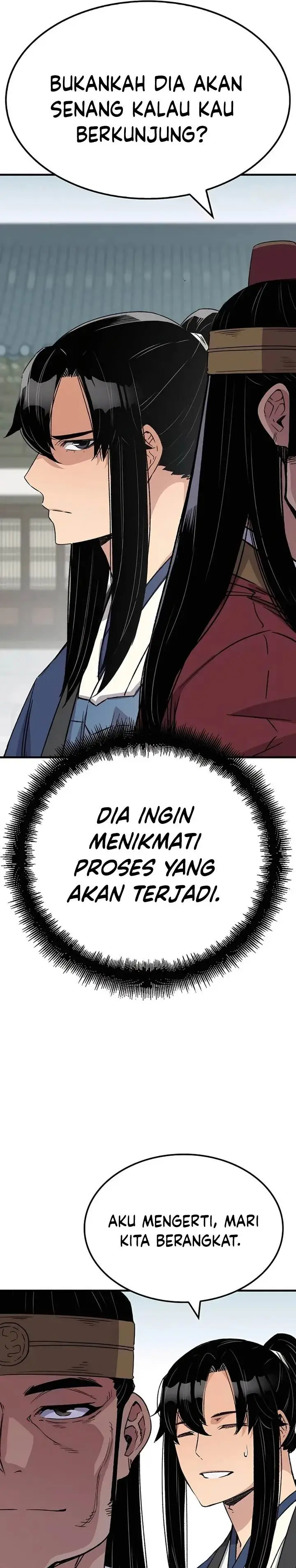 image-komik-reborn-as-the-heavenly-demon-chapter-34-5/44