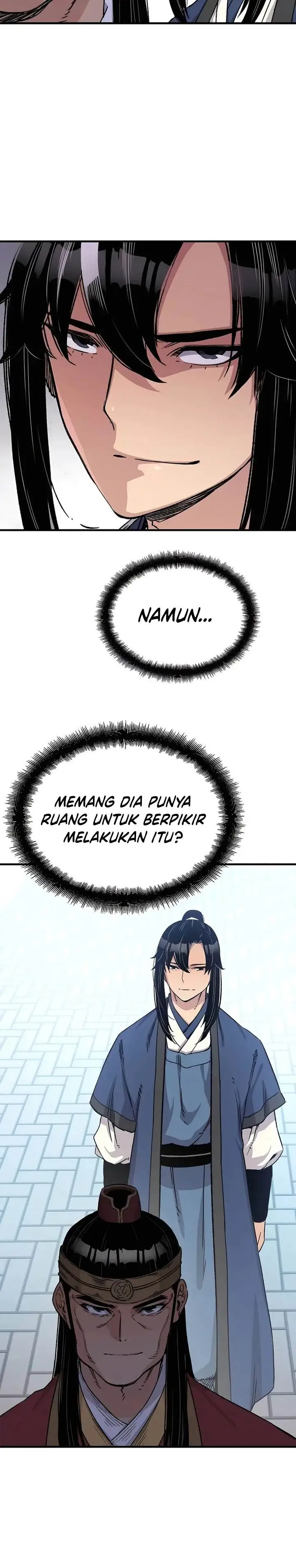 image-komik-reborn-as-the-heavenly-demon-chapter-34-6/44