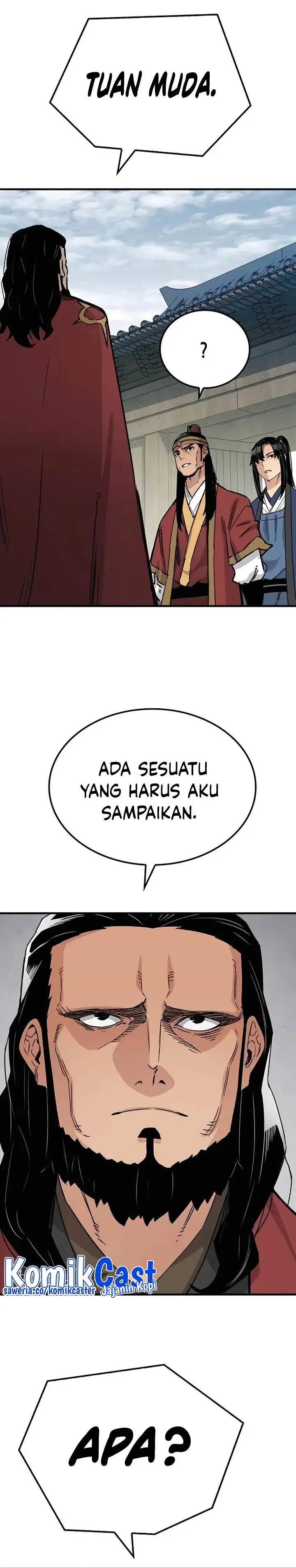 image-komik-reborn-as-the-heavenly-demon-chapter-34-7/44
