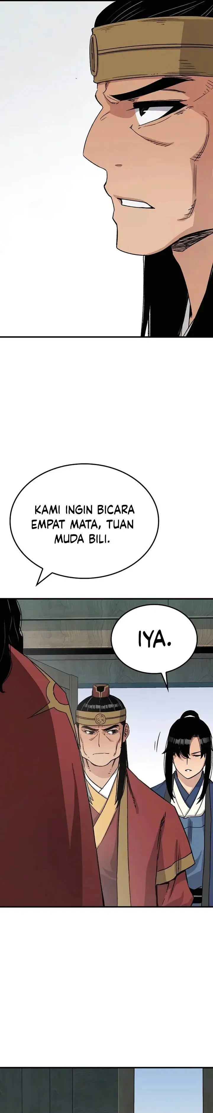 image-komik-reborn-as-the-heavenly-demon-chapter-34-8/44