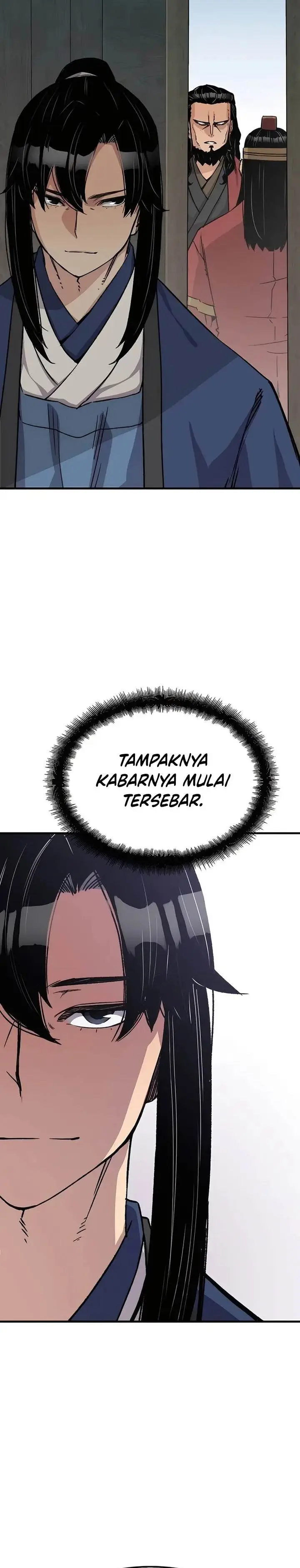 image-komik-reborn-as-the-heavenly-demon-chapter-34-9/44