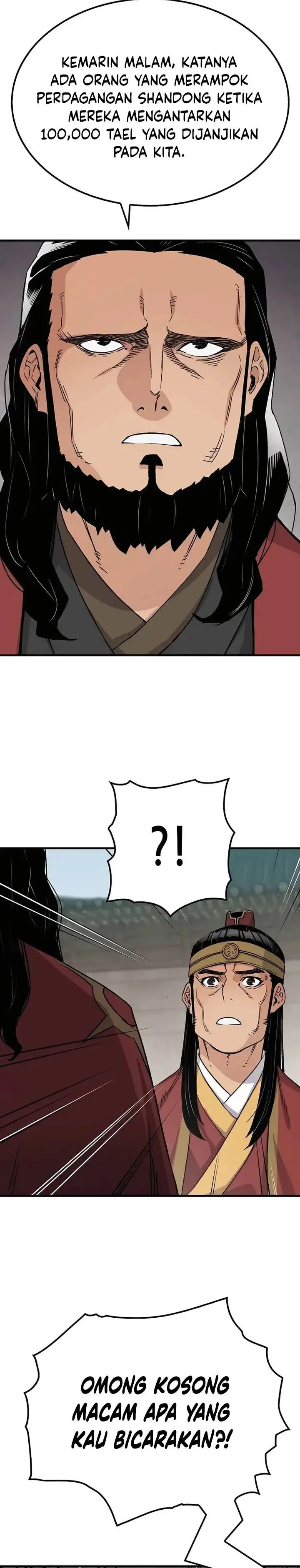 image-komik-reborn-as-the-heavenly-demon-chapter-34-10/44