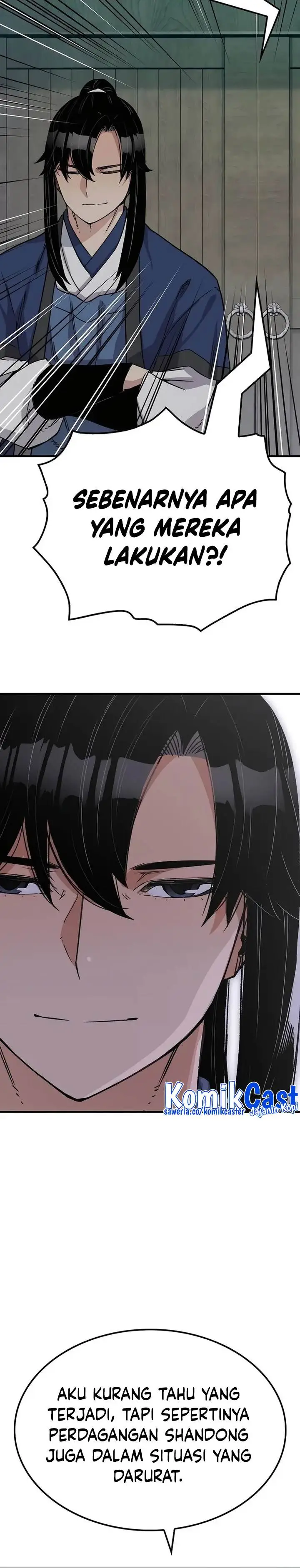 image-komik-reborn-as-the-heavenly-demon-chapter-34-11/44