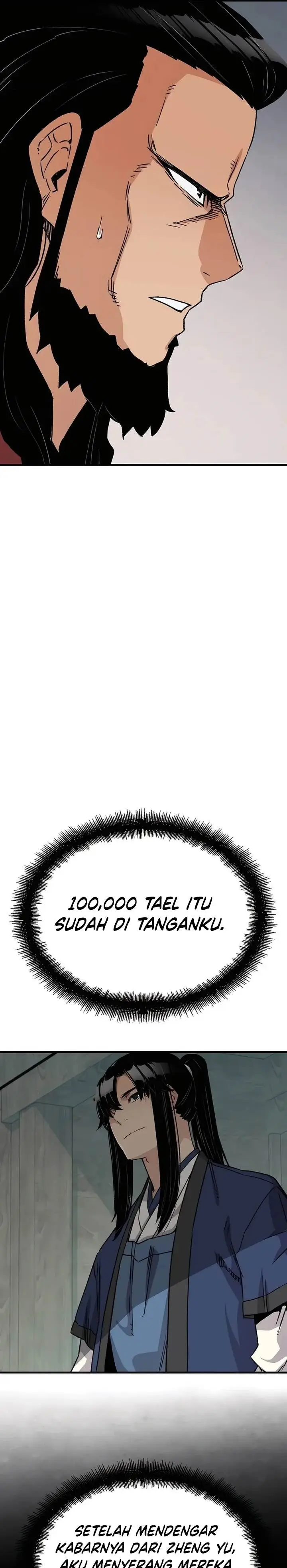 image-komik-reborn-as-the-heavenly-demon-chapter-34-12/44