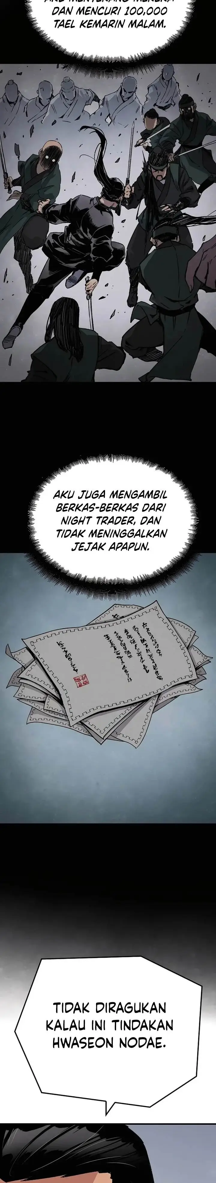 image-komik-reborn-as-the-heavenly-demon-chapter-34-13/44