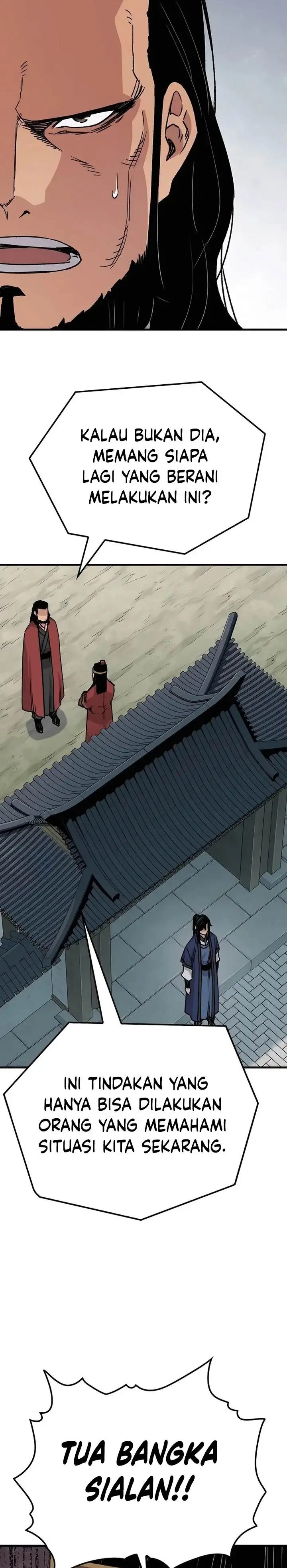 image-komik-reborn-as-the-heavenly-demon-chapter-34-14/44