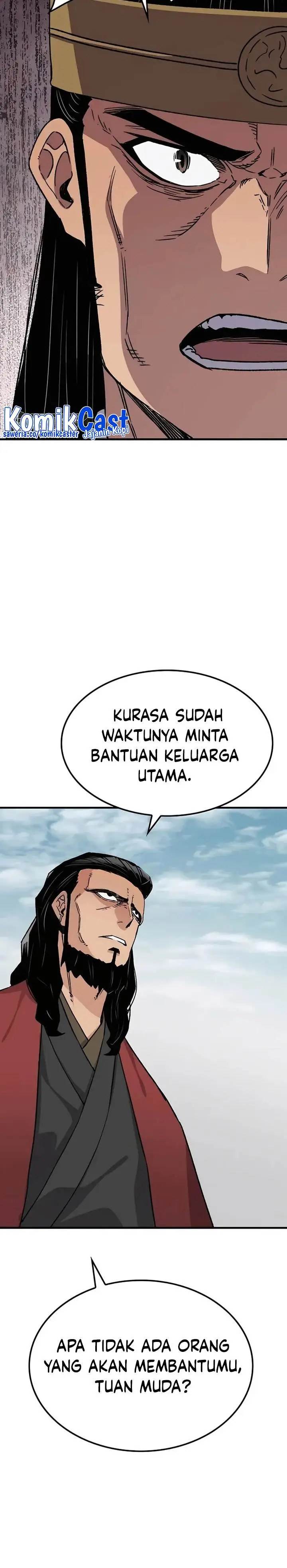 image-komik-reborn-as-the-heavenly-demon-chapter-34-15/44