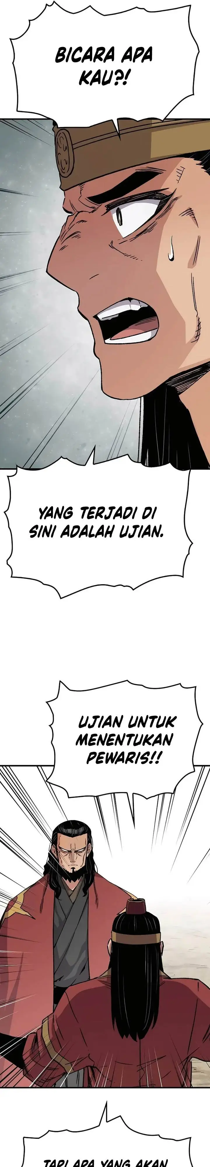 image-komik-reborn-as-the-heavenly-demon-chapter-34-16/44