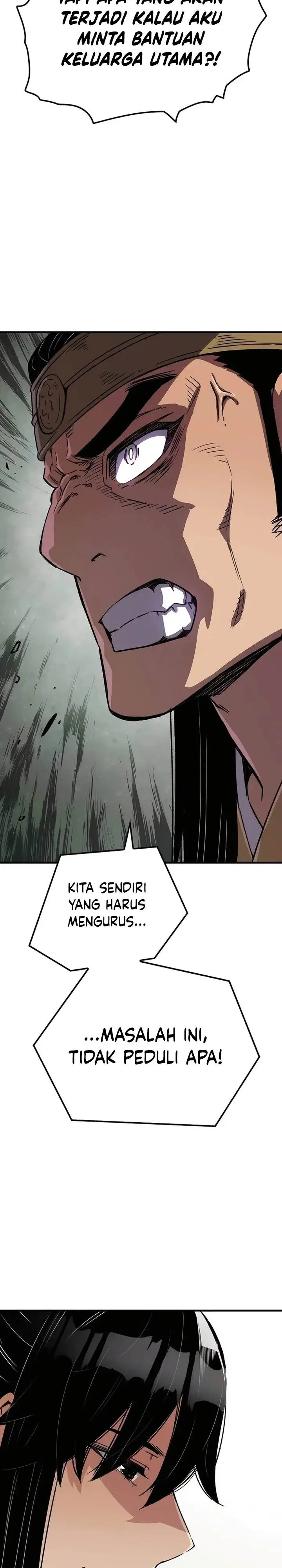 image-komik-reborn-as-the-heavenly-demon-chapter-34-17/44
