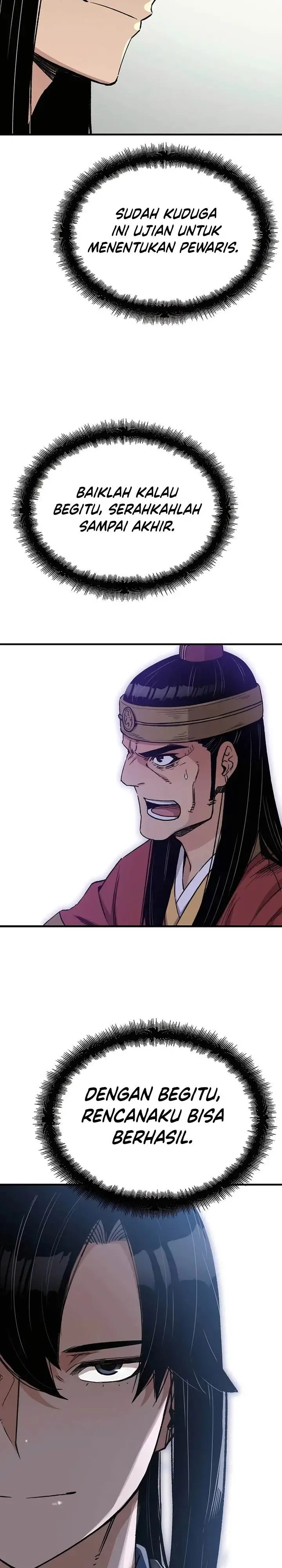 image-komik-reborn-as-the-heavenly-demon-chapter-34-18/44