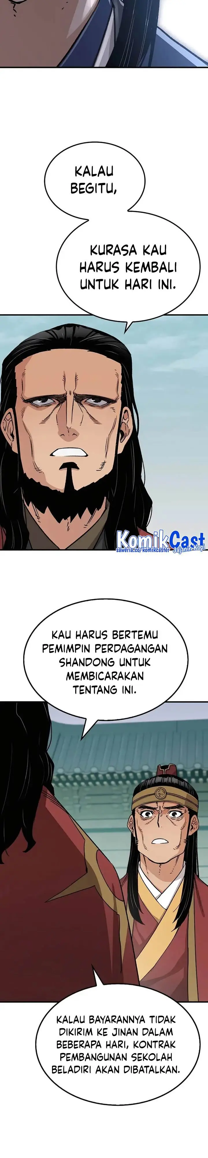 image-komik-reborn-as-the-heavenly-demon-chapter-34-19/44