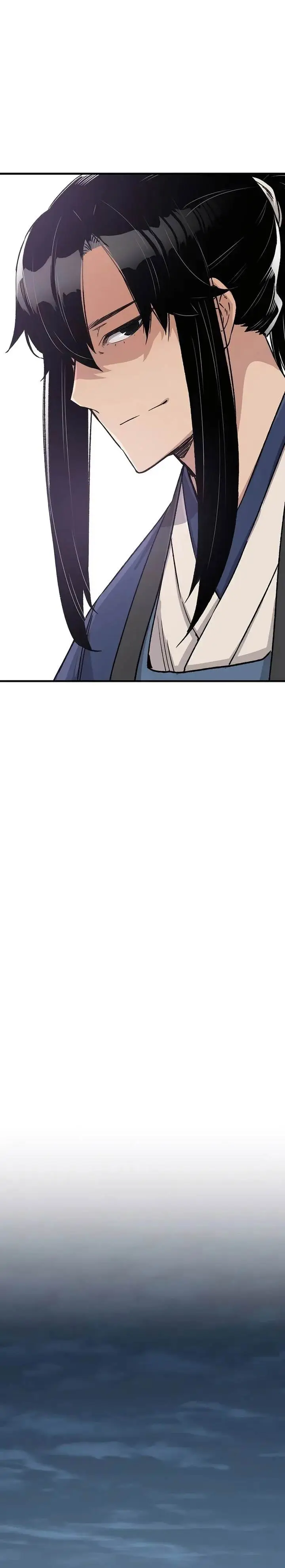 image-komik-reborn-as-the-heavenly-demon-chapter-34-21/44