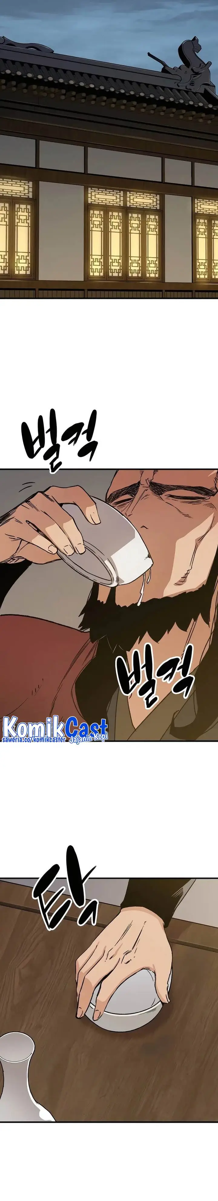 image-komik-reborn-as-the-heavenly-demon-chapter-34-22/44