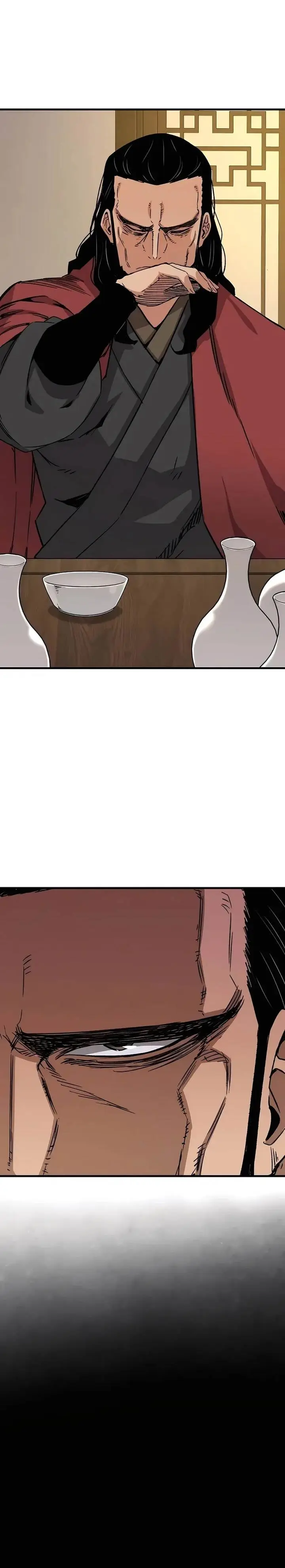 image-komik-reborn-as-the-heavenly-demon-chapter-34-23/44