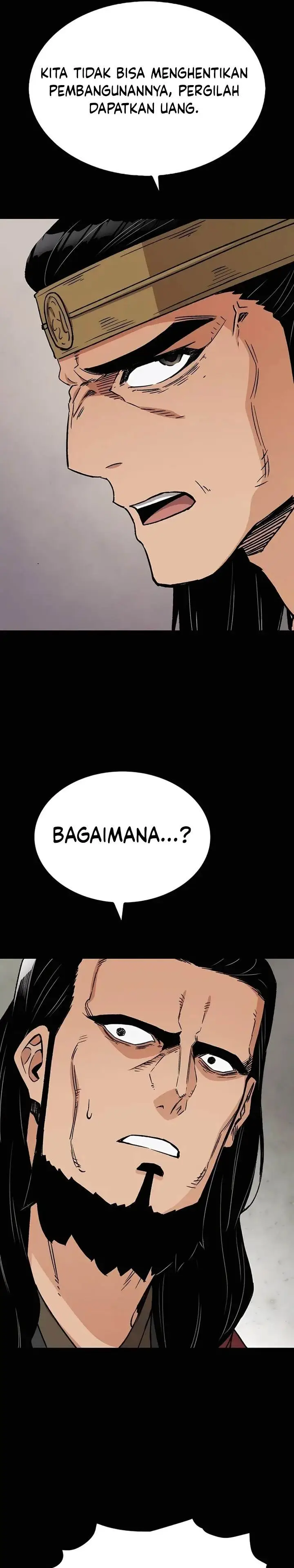 image-komik-reborn-as-the-heavenly-demon-chapter-34-24/44