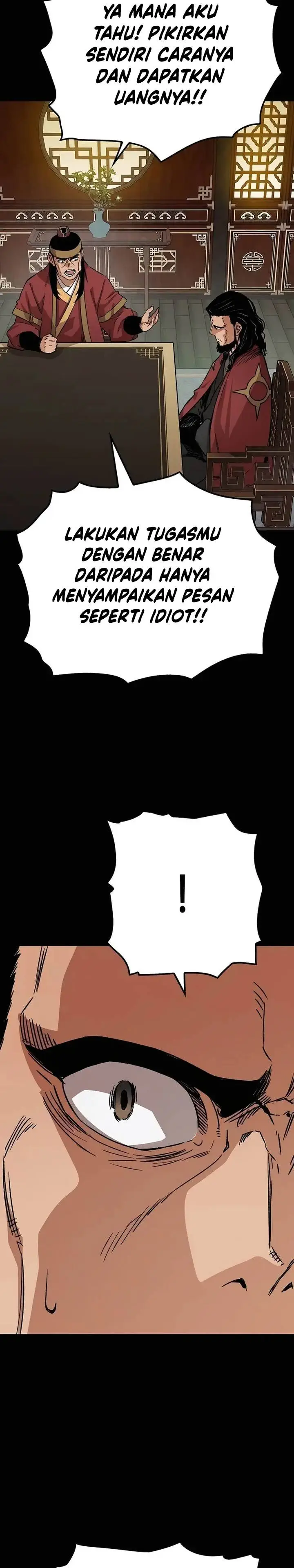 image-komik-reborn-as-the-heavenly-demon-chapter-34-25/44