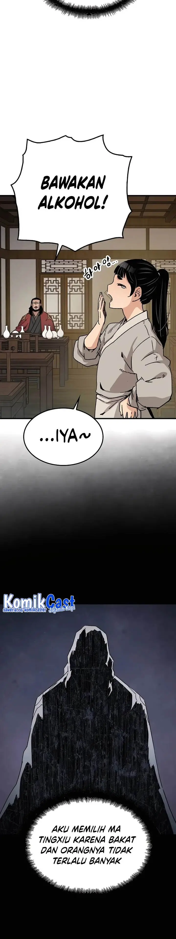 image-komik-reborn-as-the-heavenly-demon-chapter-34-27/44