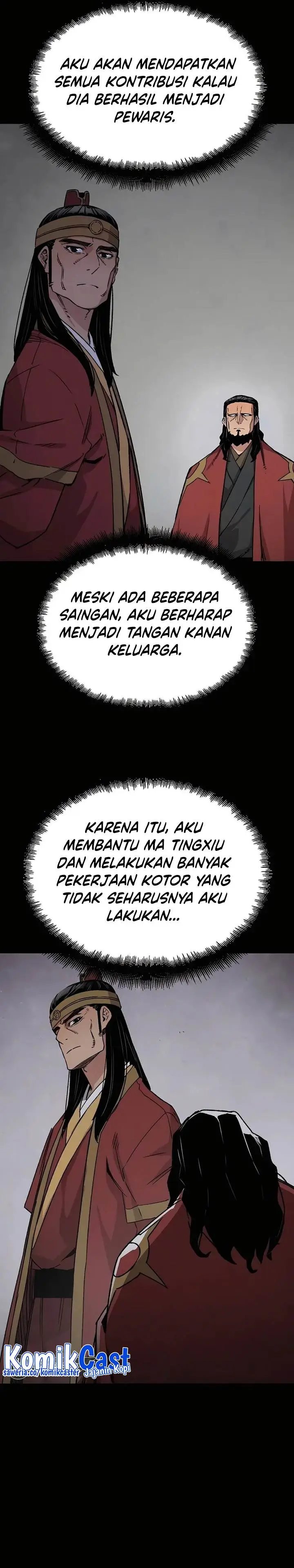 image-komik-reborn-as-the-heavenly-demon-chapter-34-28/44