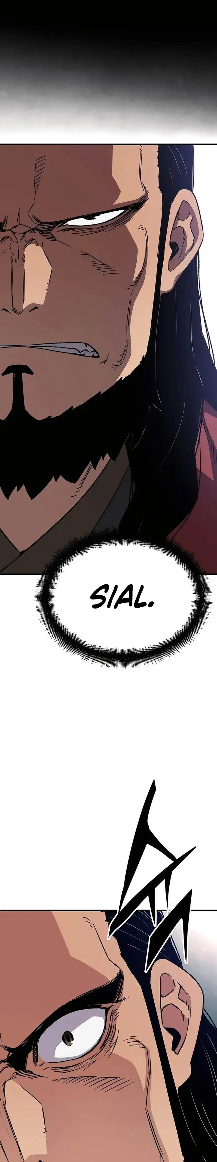 image-komik-reborn-as-the-heavenly-demon-chapter-34-29/44