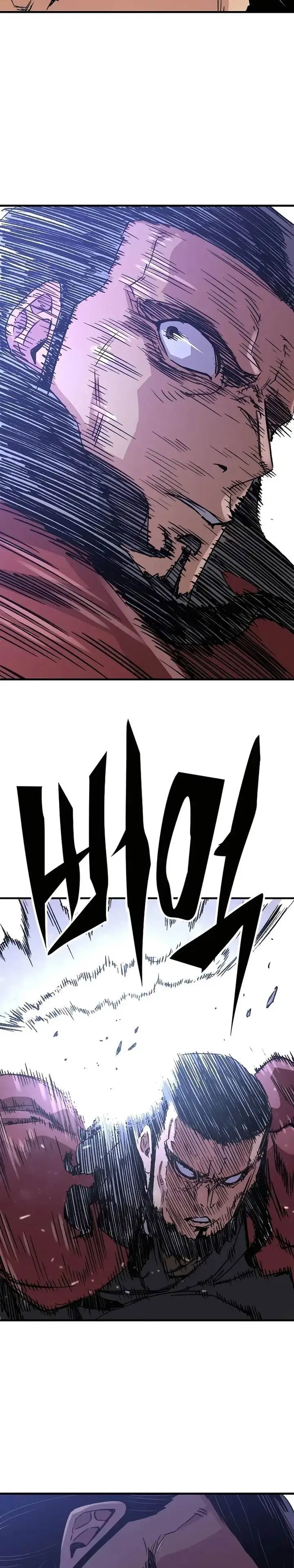 image-komik-reborn-as-the-heavenly-demon-chapter-34-30/44