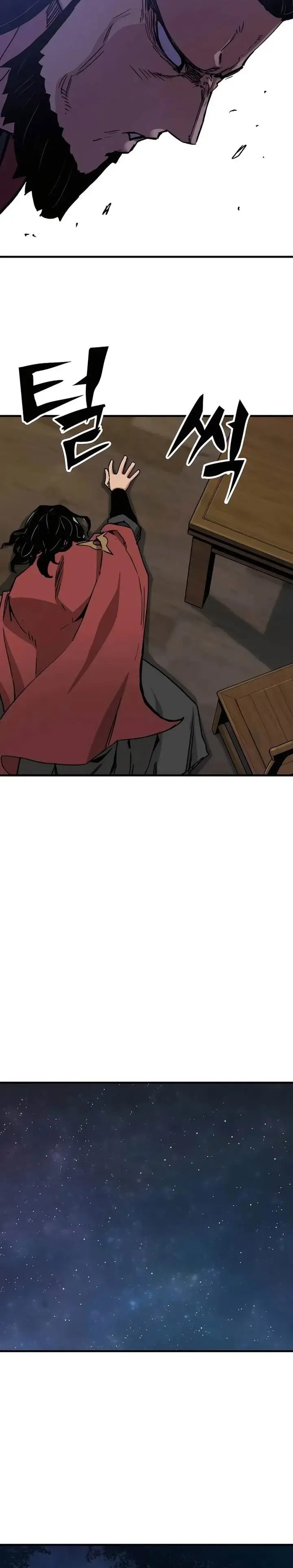 image-komik-reborn-as-the-heavenly-demon-chapter-34-31/44