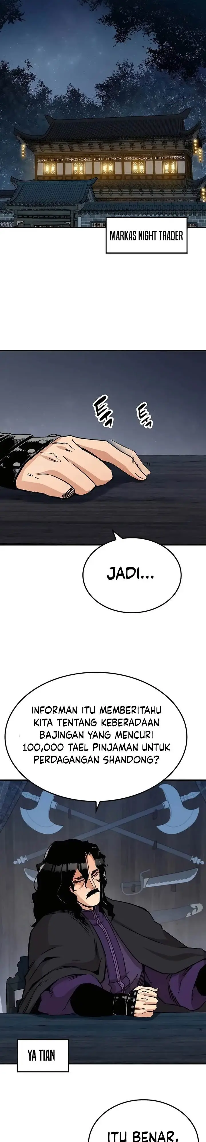 image-komik-reborn-as-the-heavenly-demon-chapter-34-32/44