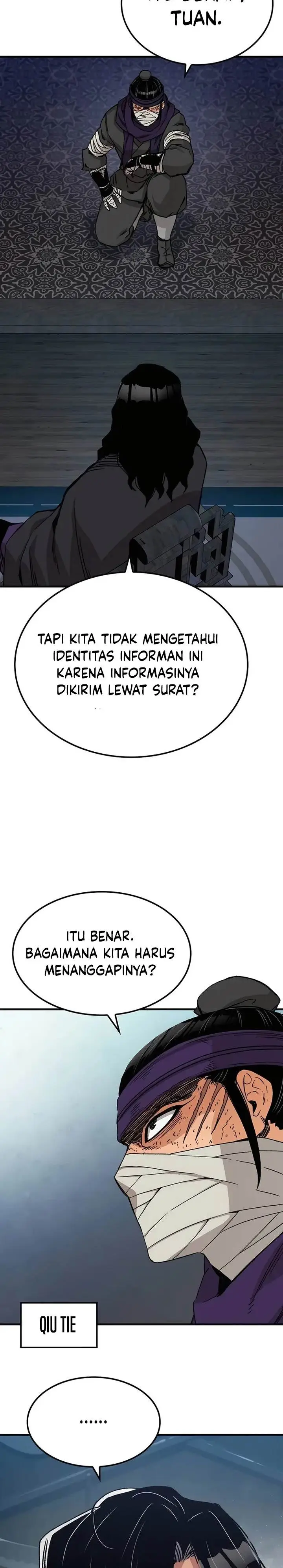 image-komik-reborn-as-the-heavenly-demon-chapter-34-33/44