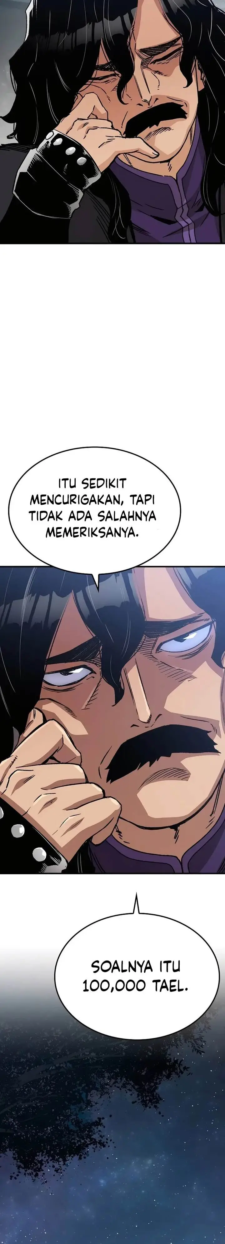 image-komik-reborn-as-the-heavenly-demon-chapter-34-34/44