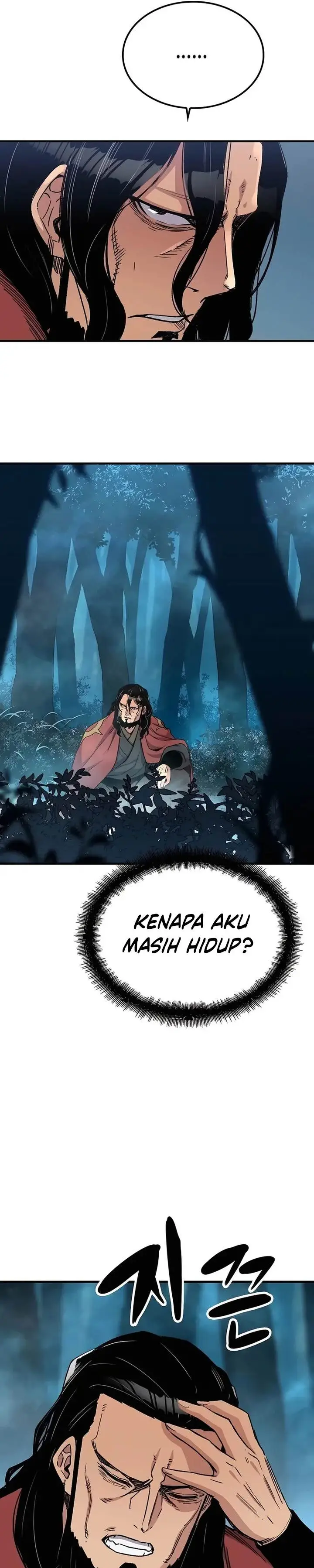 image-komik-reborn-as-the-heavenly-demon-chapter-34-36/44