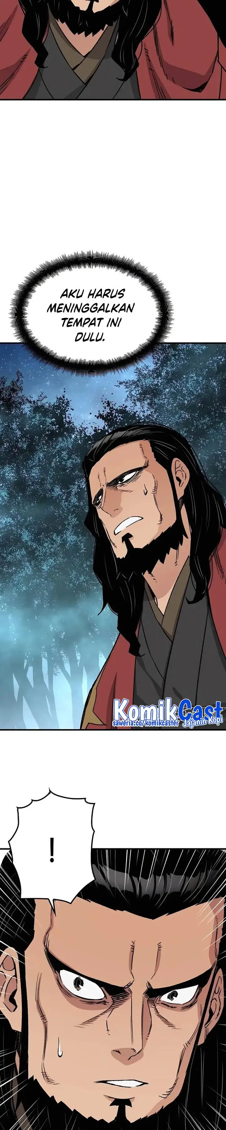 image-komik-reborn-as-the-heavenly-demon-chapter-34-37/44