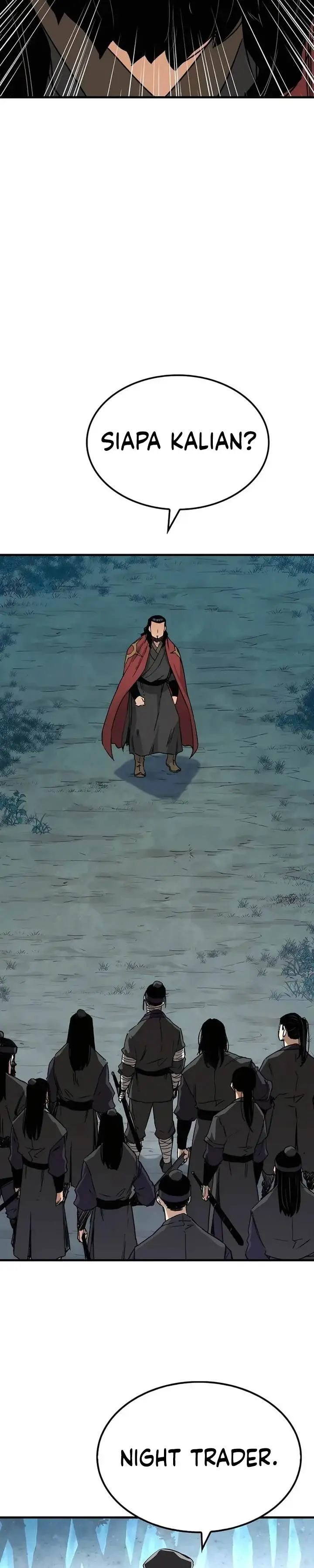 image-komik-reborn-as-the-heavenly-demon-chapter-34-38/44