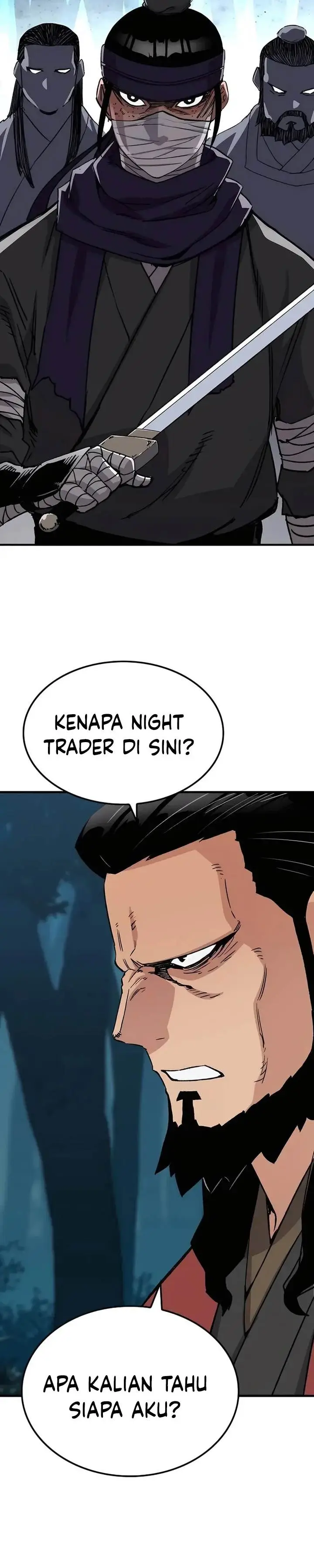 image-komik-reborn-as-the-heavenly-demon-chapter-34-39/44