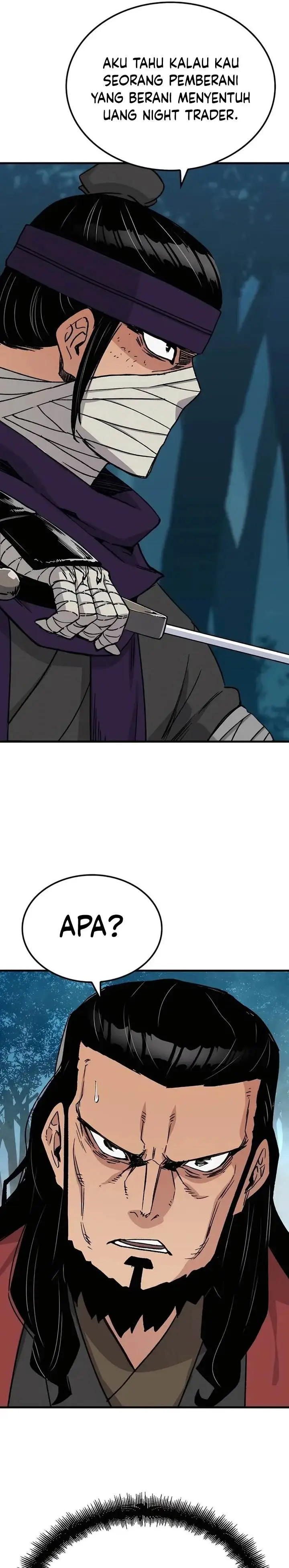 image-komik-reborn-as-the-heavenly-demon-chapter-34-40/44