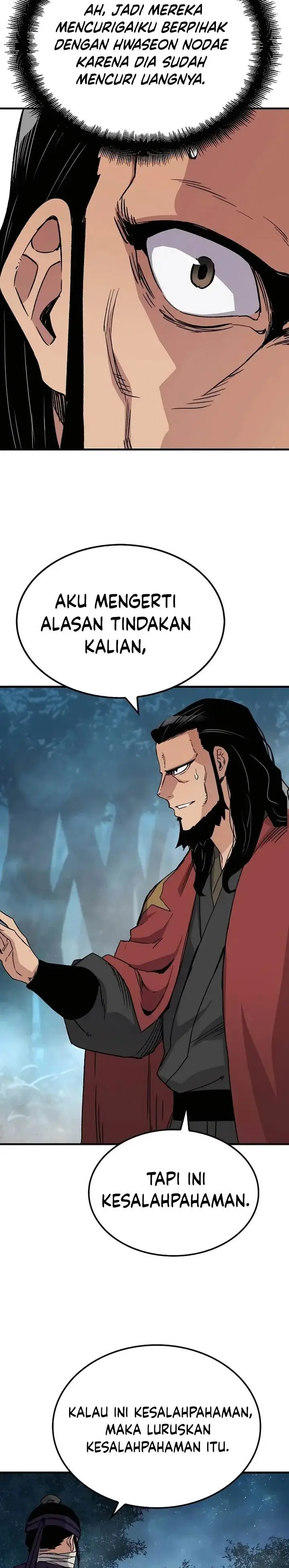 image-komik-reborn-as-the-heavenly-demon-chapter-34-41/44