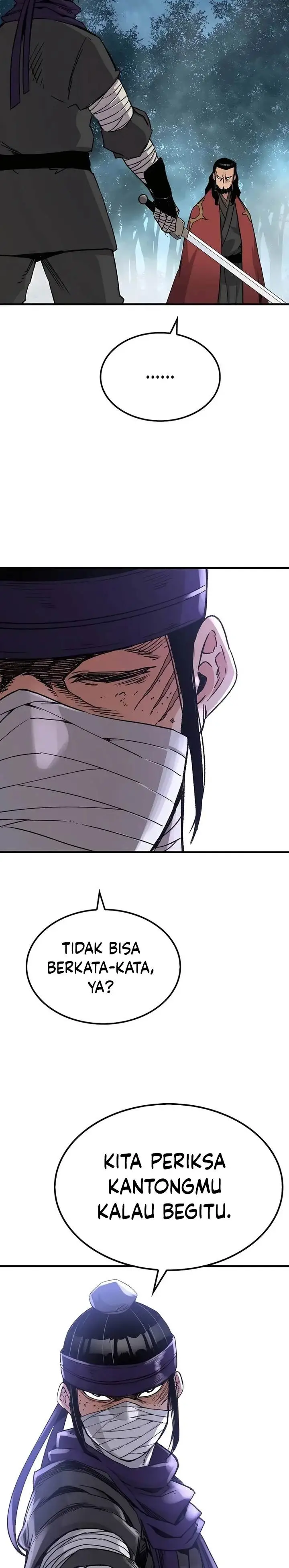 image-komik-reborn-as-the-heavenly-demon-chapter-34-42/44