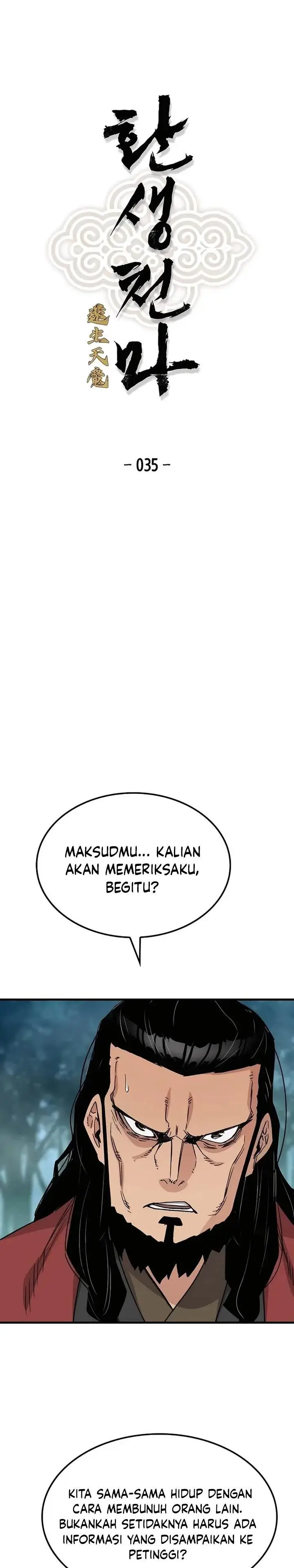 image-komik-reborn-as-the-heavenly-demon-chapter-35-0/36