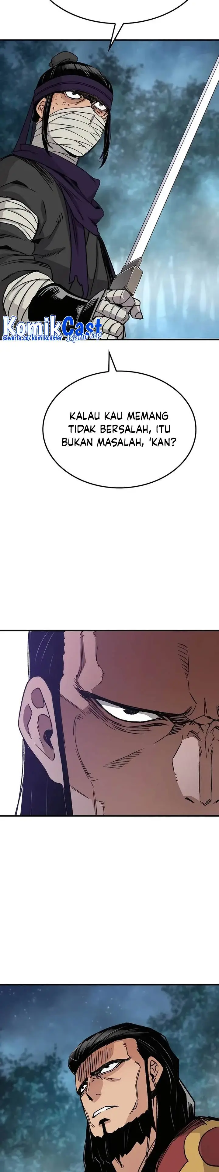 image-komik-reborn-as-the-heavenly-demon-chapter-35-1/36