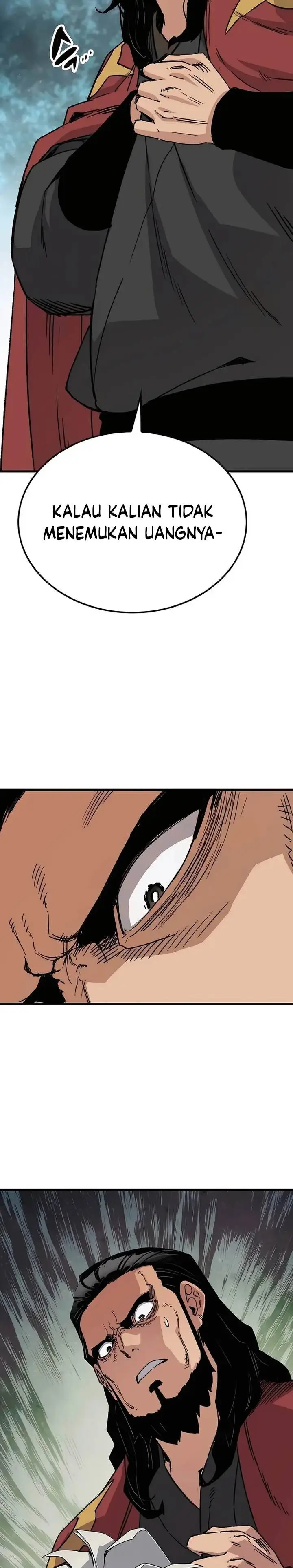 image-komik-reborn-as-the-heavenly-demon-chapter-35-2/36
