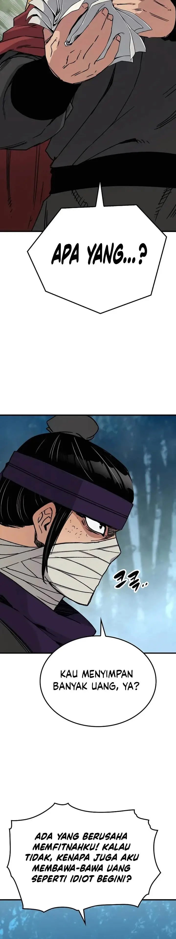 image-komik-reborn-as-the-heavenly-demon-chapter-35-3/36