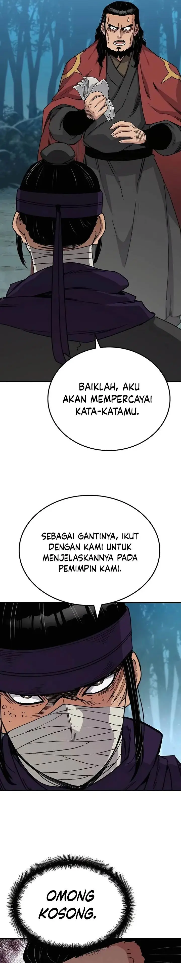 image-komik-reborn-as-the-heavenly-demon-chapter-35-4/36