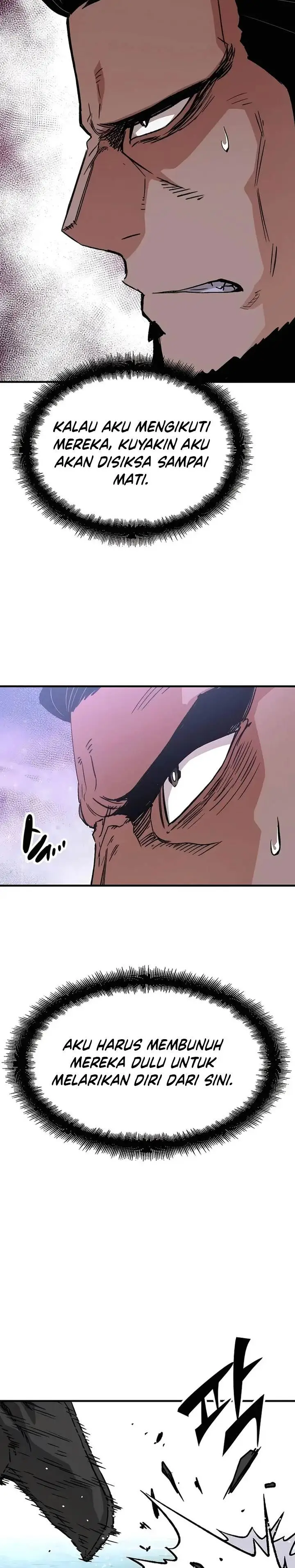 image-komik-reborn-as-the-heavenly-demon-chapter-35-5/36