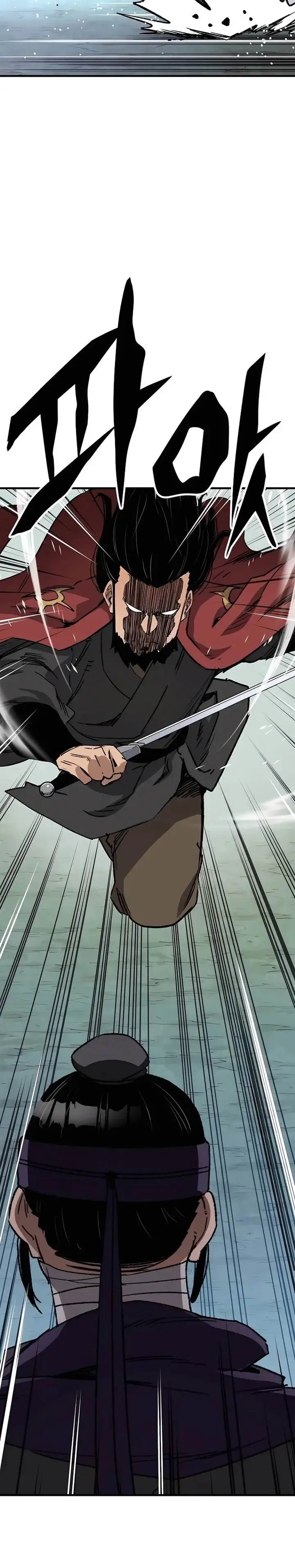 image-komik-reborn-as-the-heavenly-demon-chapter-35-6/36