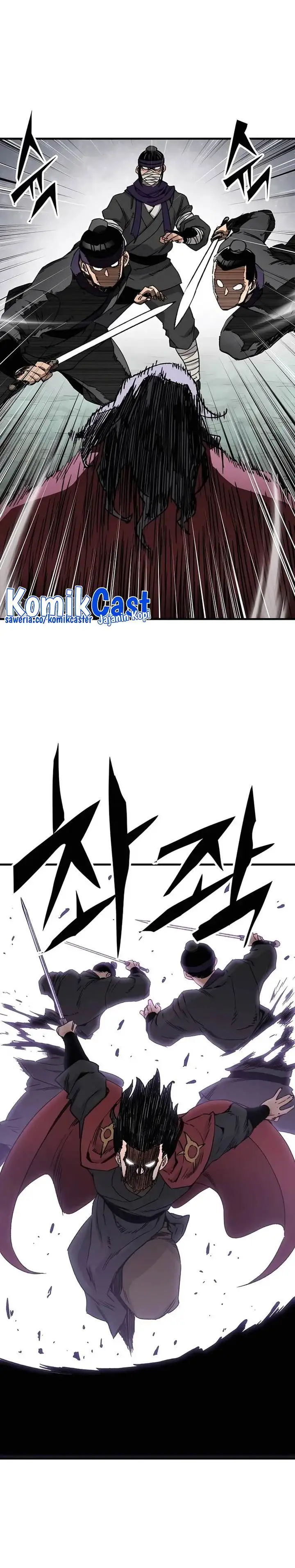 image-komik-reborn-as-the-heavenly-demon-chapter-35-7/36