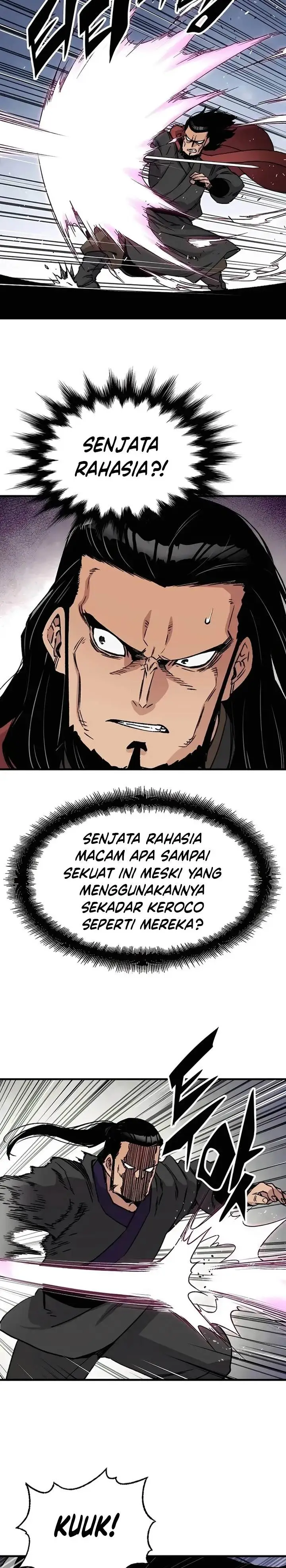 image-komik-reborn-as-the-heavenly-demon-chapter-35-9/36