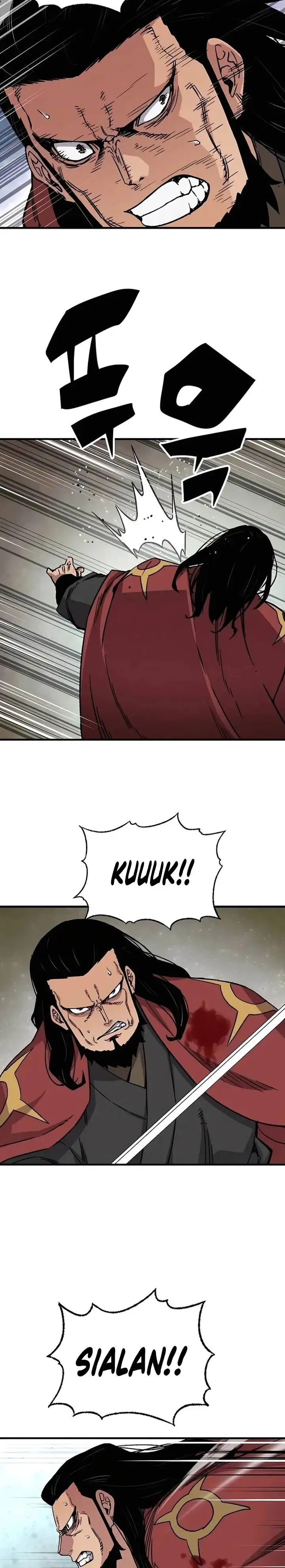 image-komik-reborn-as-the-heavenly-demon-chapter-35-10/36