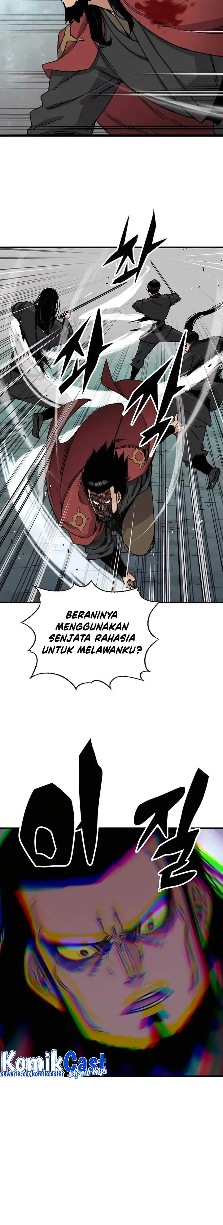 image-komik-reborn-as-the-heavenly-demon-chapter-35-11/36